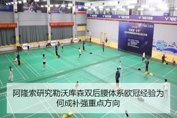 阿隆索研究勒沃库森双后腰体系欧冠经验为何成补强重点方向