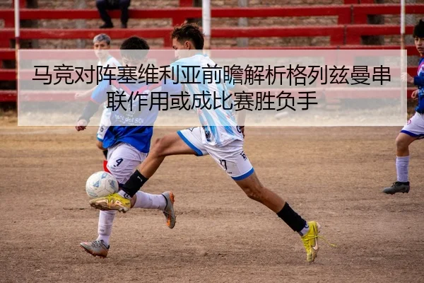 img_1783348336639_1615_1_336.jpg